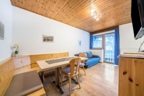 Haus Lena Stelvio